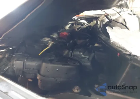 2015 Nissan Rogue Sv from USA, damaged, VIN KNMAT2MVXFP584663